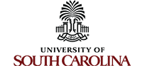 University of South Carolina logo