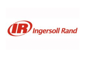 IR Ingersoll Rand