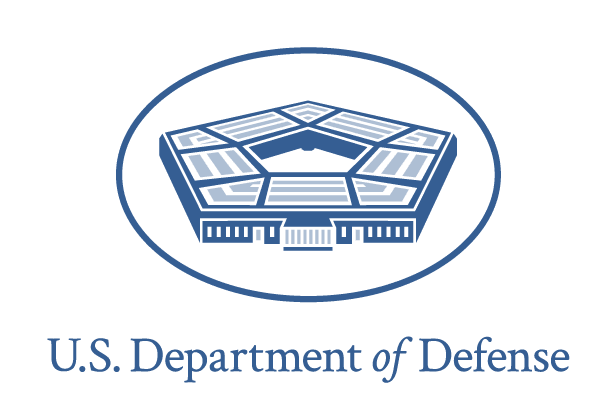 DoD-Logo-Stacked