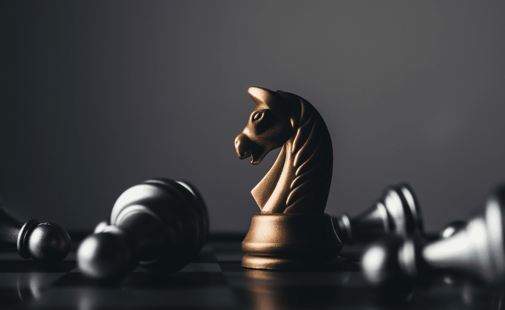 The Return of the “Great Leader” Model—What It Means for Executive Coaching The Return of the “Great Leader” Model—What It Means for Executive Coaching
