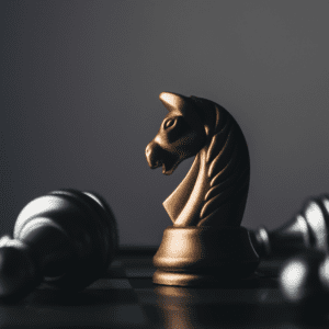 The Return of the “Great Leader” Model—What It Means for Executive Coaching