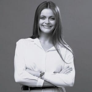 Tamika Wagenaar