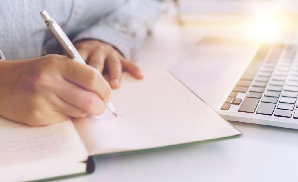 When Assessment Becomes Decision Support: A Sophisticated View of Selection and Promotion When Assessment Becomes Decision Support: A Sophisticated View of Selection and Promotion