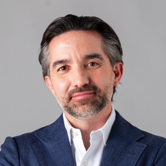 Tony Cerella Senior Consultant