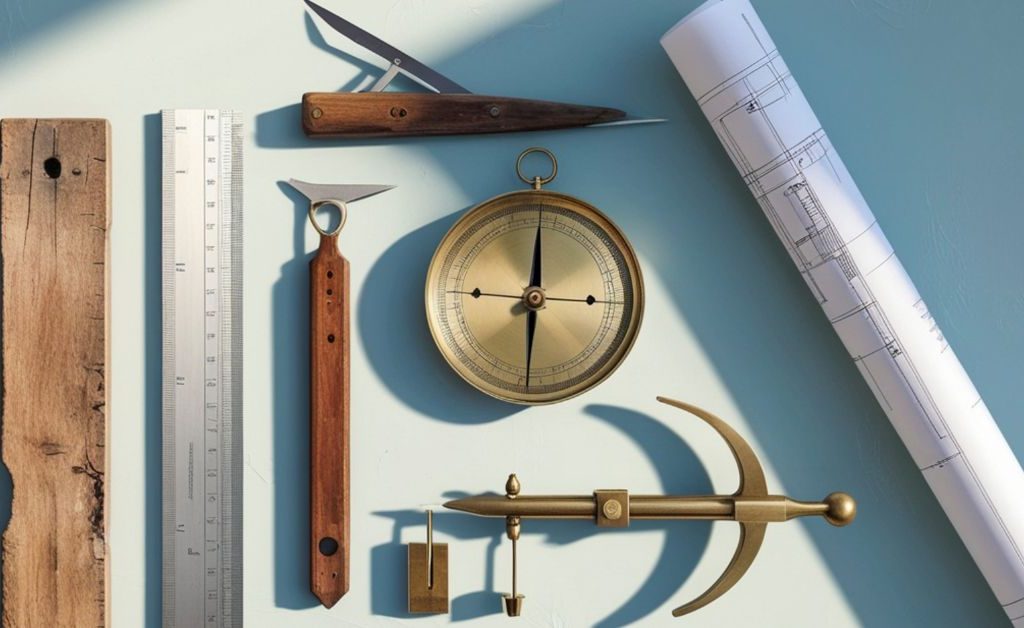The Three Questions Behind Every Assessment Decision