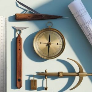 The Three Questions Behind Every Assessment Decision