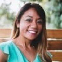 Bernadette Santos, Client Success Manager